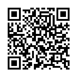 只怕可以对抗甚至杀死寻常的人族绝世境五炼二维码生成