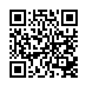 只怕后半生也要在监狱中度过了二维码生成