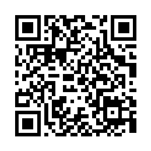 只怕吟月此时不知道已经死了多少次了二维码生成