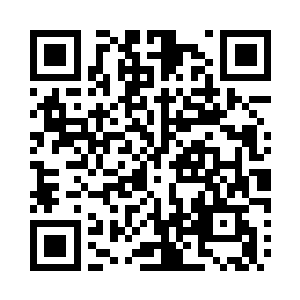 只怕周凯旅长他们都有可能全军覆没二维码生成