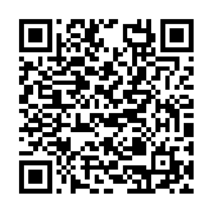 只怕周边地域的武修也都赶向了武城这个混乱之地二维码生成