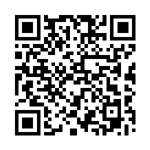 只怕和他的经商头脑也没什么关系了二维码生成