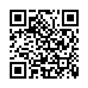 只怕咱们江家就要被人欺负死了二维码生成