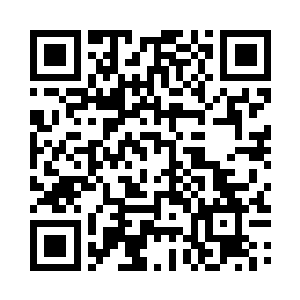 只怕唐劫最后真的会只要死天尊不要活天尊了二维码生成