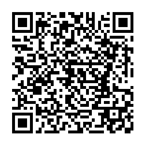 只怕回头有人把今天的事情往上面一捅……自己这个主任怕是也要做到头了二维码生成