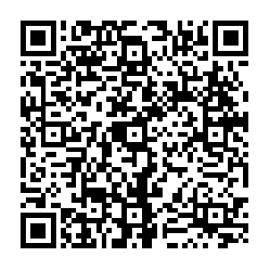 只怕圣保罗会在乌尔巴诺・卡尔戴拉球场被桑托斯打爆――从他们前场三叉戟的表现来看二维码生成