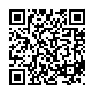 只怕在五级巅峰这个级别上积累了很久二维码生成