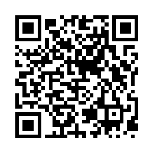 只怕在县里立项的时候多少会遇到点刁难二维码生成