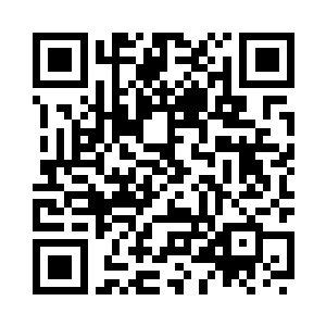 只怕在很多领导只怕连车都算不上二维码生成