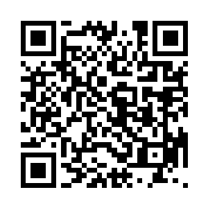 只怕在整个西灵神域都有不小的知名度二维码生成