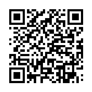 只怕在楚暮这可怕的震荡气息冲击之下二维码生成