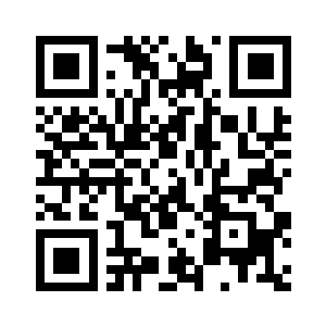 只怕在现在的版本里二维码生成