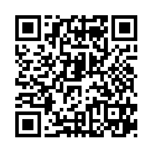 只怕墨家军和北戎大军也行动也缓慢二维码生成