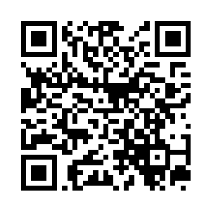 只怕多尼亚政局的变化一直受着她的影响二维码生成