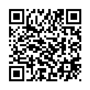 只怕大臣们正在苍穹殿刁难皇上呢二维码生成