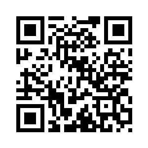 只怕天下无一人可以与其抗衡二维码生成