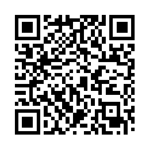 只怕她不知道是她自己反而被人算计了二维码生成