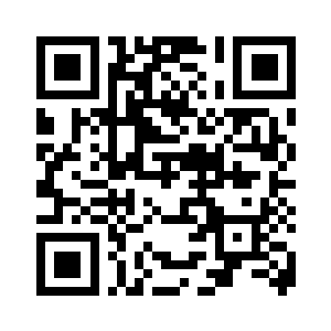 只怕她也意识到了此事的不寻常二维码生成