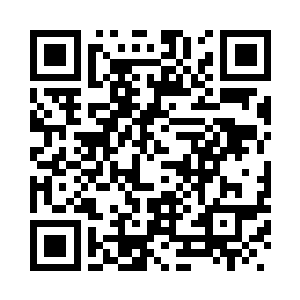 只怕她们前脚刚走出定王府的大门二维码生成