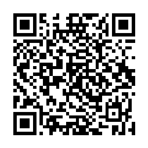 只怕她会狠狠将南宫流云绑在晋王府一步都不让他出的吧二维码生成