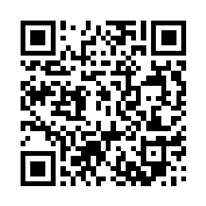 只怕她往后也难以在宫里博个贤惠的名了二维码生成