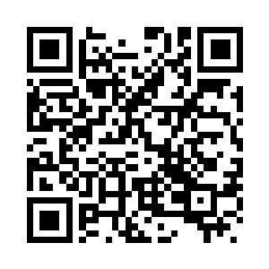 只怕她这次回到凤府动机不好琢磨二维码生成