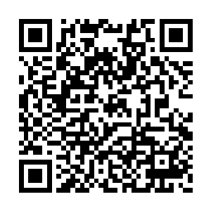 只怕如今他们早就已经被这九个女战士给杀穿了二维码生成