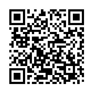 只怕姑姑会气得连夜便将四叔赶出门去二维码生成