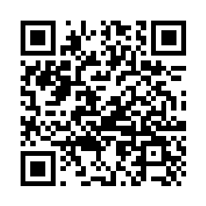 只怕姑母就算是知道也会抵赖到底二维码生成