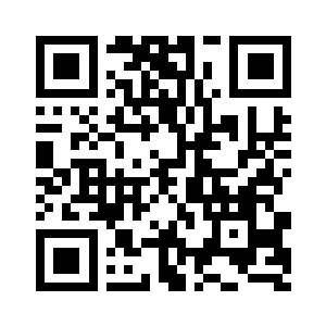 只怕宫里的娘娘也干不出来二维码生成