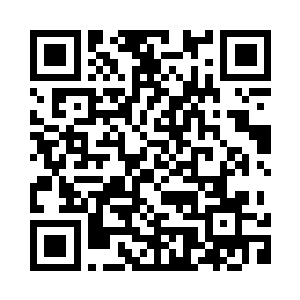 只怕将来也会被强大的敌人给吞并二维码生成