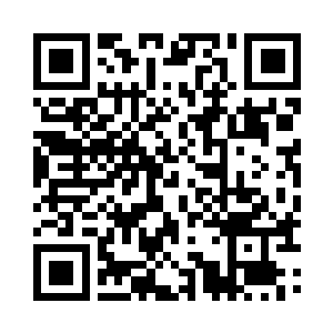 只怕将来非但要面对北辰星那可怕的怒火二维码生成