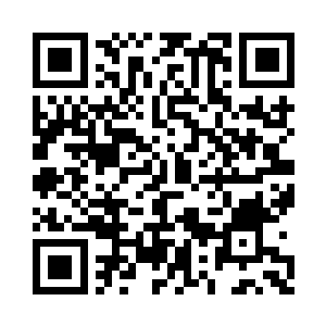 只怕将老种这番话最后几句都当成了场面话二维码生成