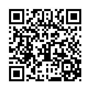 只怕小天星心里对乔欧的思念会更多的二维码生成