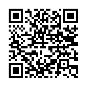 只怕就不是一两个人到来那么简单了……二维码生成
