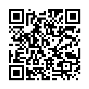 只怕就会上演出新一轮的全武行来二维码生成