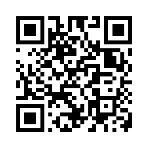 只怕就会像是砧板上的肥肉一样二维码生成