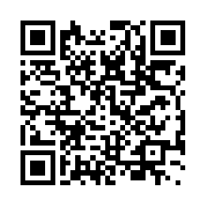 只怕就会灭自己威风涨他人之气了二维码生成