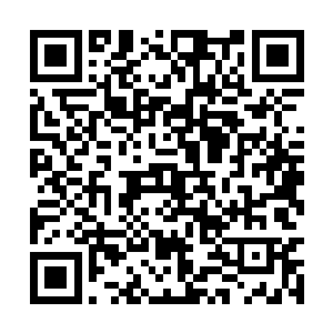 只怕就便是长公主之尊也弹压不住权贵世家的不满二维码生成