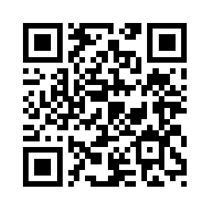 只怕就在片刻的功夫……二维码生成