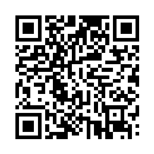 只怕就成了半夜给柳林那边送机密消息去了二维码生成