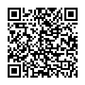 只怕就是在烦恼并快乐着的为眼前的选择多了而发愁二维码生成