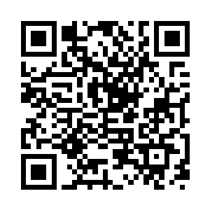 只怕就真的被他们的姐姐早早的因为莫视二维码生成