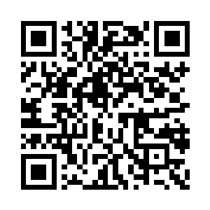只怕就真的逃不过被草草嫁出去的结局了二维码生成