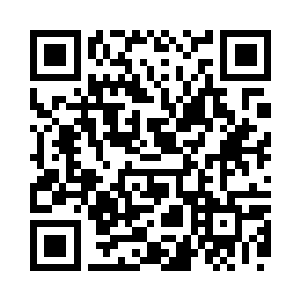 只怕就算上帝的力量被阿瑞斯所牵制二维码生成