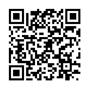 只怕就算我们毛利家赢下了这些汉人二维码生成