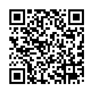 只怕就算是他与伏谆联手也只能望风而逃二维码生成