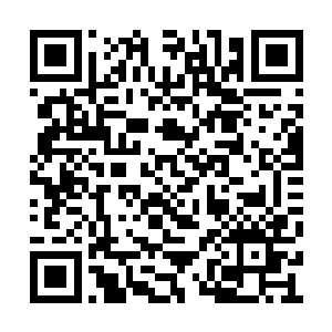 只怕就算是以他的力量也很难自如地操纵这钉锤二维码生成