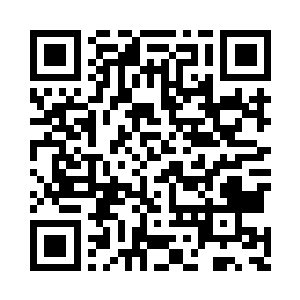 只怕就连身为一城之主的楚雄也会为之动容吧二维码生成