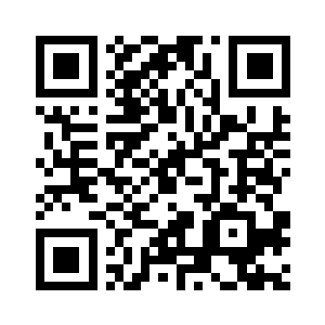 只怕已经为张毅所用了二维码生成